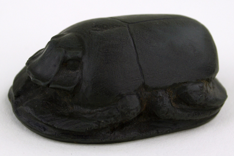 Content_omes000085_1