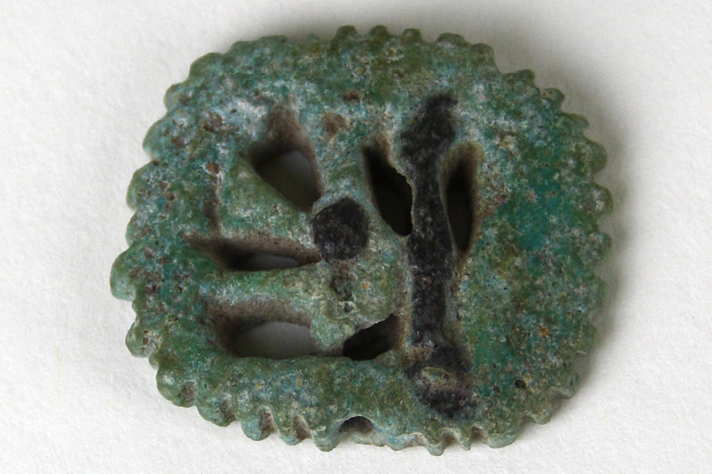 Content_omes000087_1