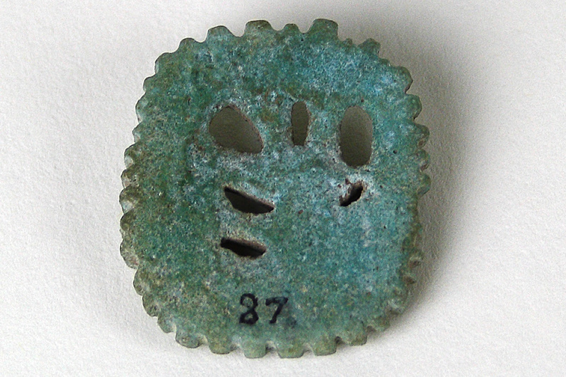 Content_omes000087_2