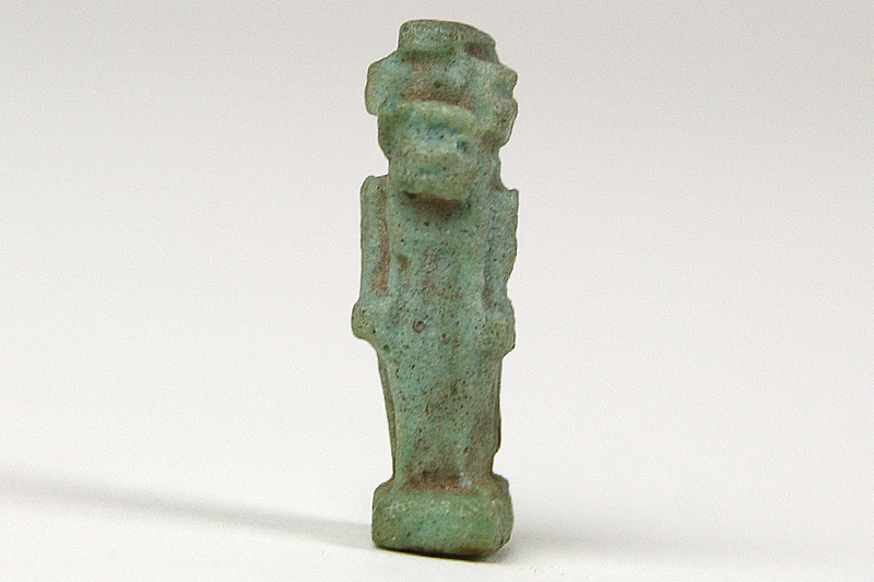 Content_omes000088_1