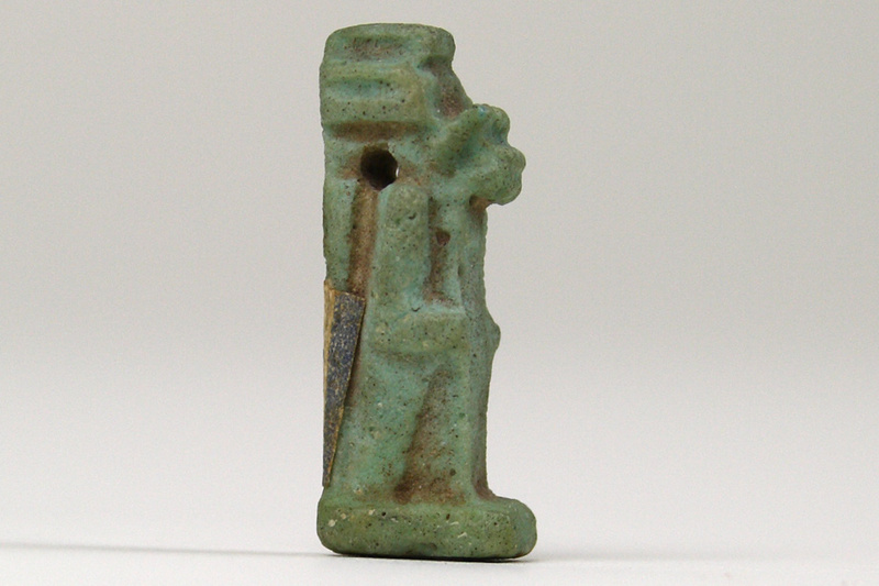 Content_omes000088_2