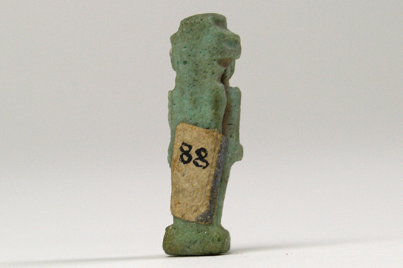 Content_omes000088_3