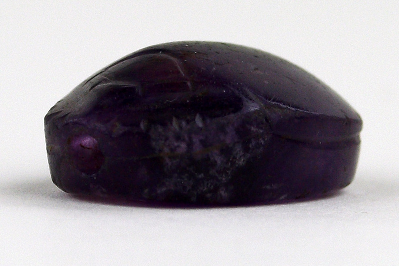 Content_omes000090_1