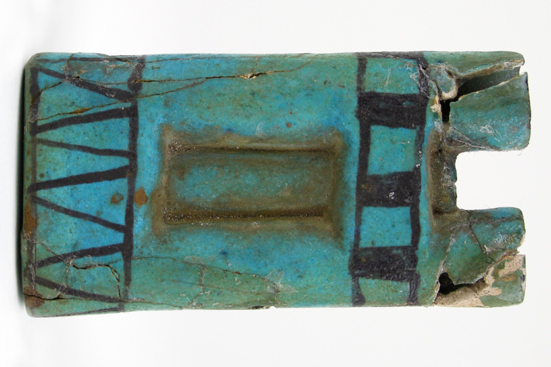 Content_omes000095_1