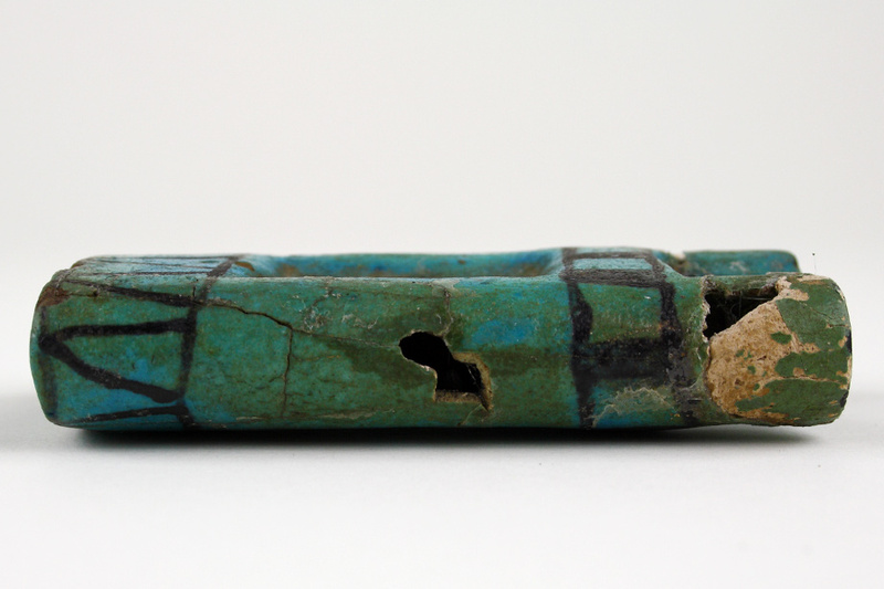 Content_omes000095_2