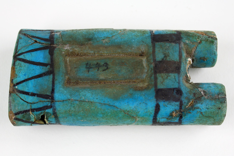 Content_omes000095_3