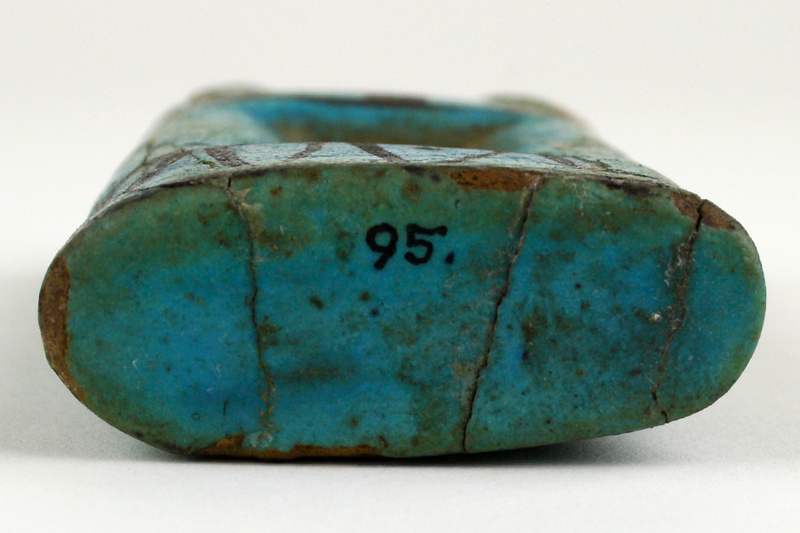 Content_omes000095_4