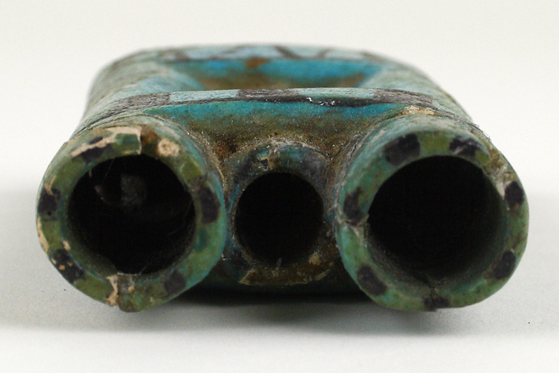 Content_omes000095_5