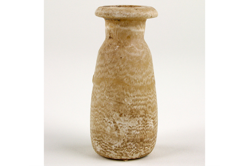 Content_omes000125_1