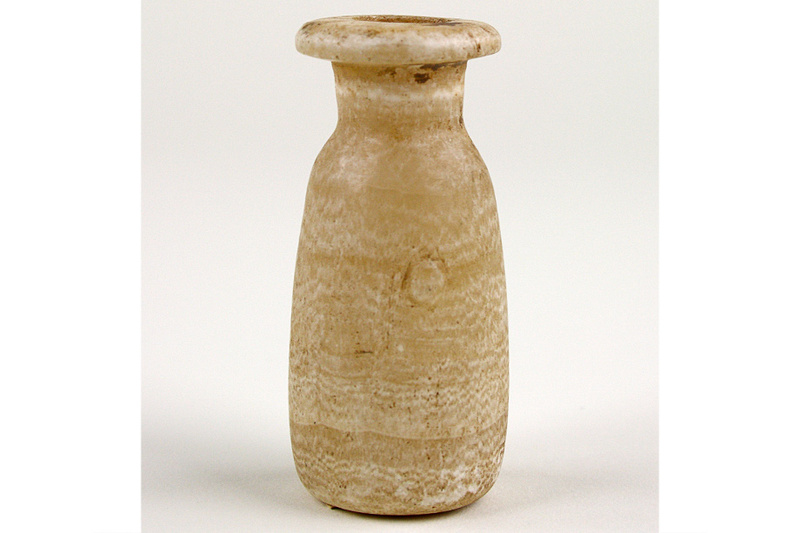 Content_omes000125_2