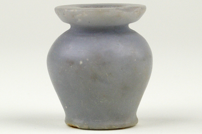 Content_omes000127_1