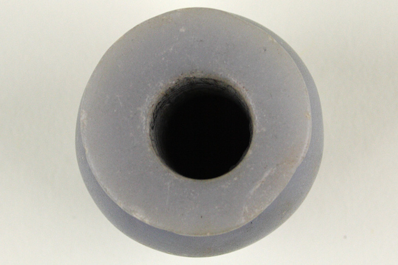 Content_omes000127_2