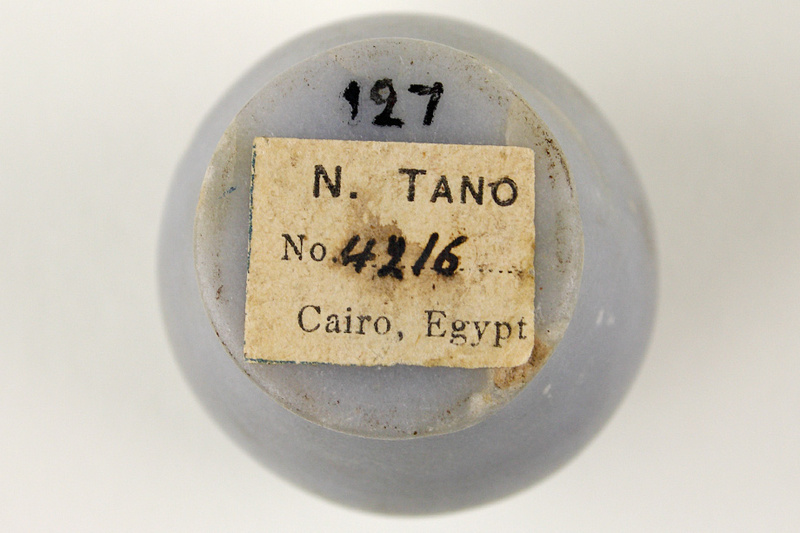 Content_omes000127_3