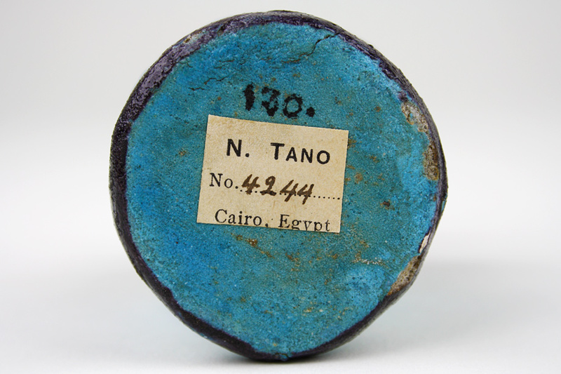 Content_omes000130_2