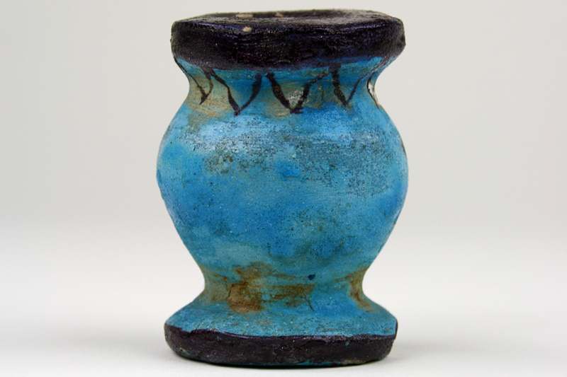 Content_omes000130_1