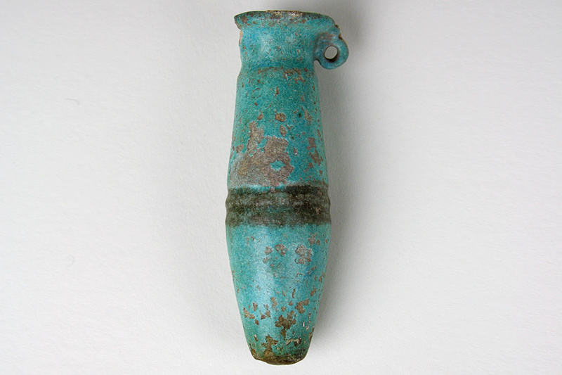 Content_omes000131_1