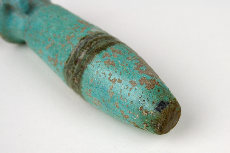 Content_omes000131_2