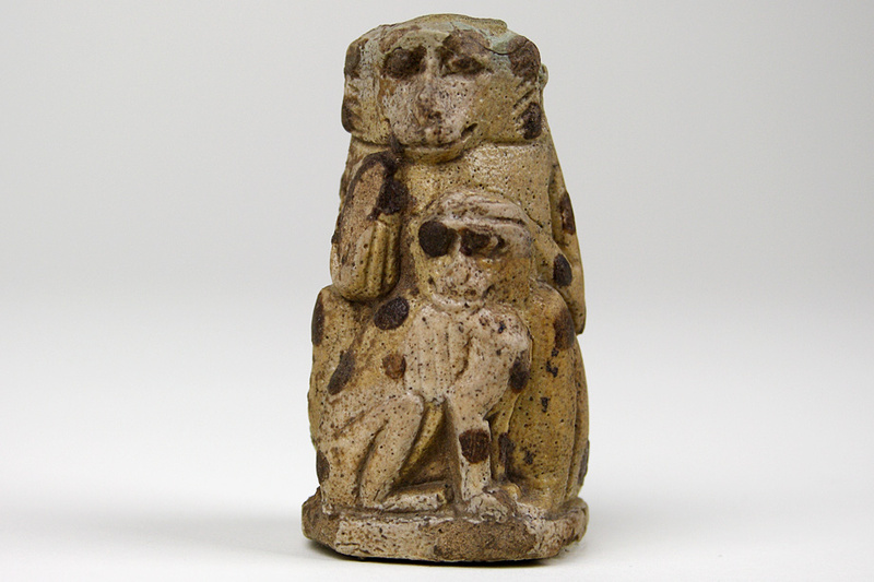 Content_omes000141_1