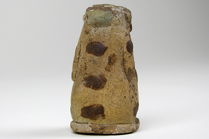 Content_omes000141_3