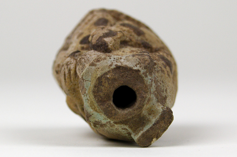 Content_omes000141_4