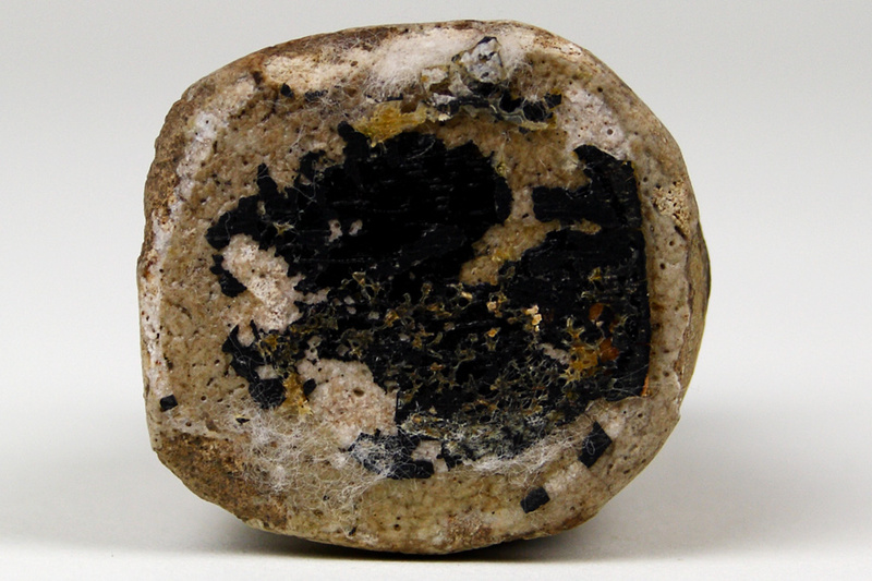 Content_omes000141_5