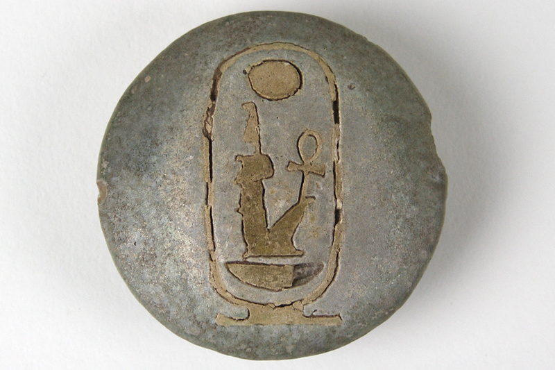 Content_omes_000143_1