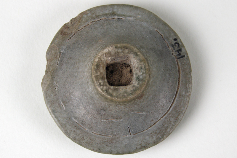 Content_omes_000143_3