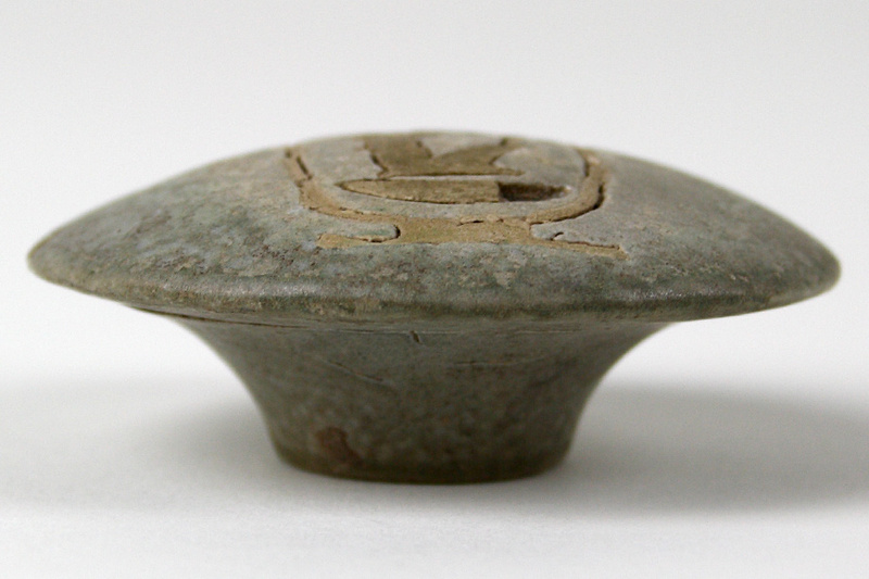 Content_omes_000143_2