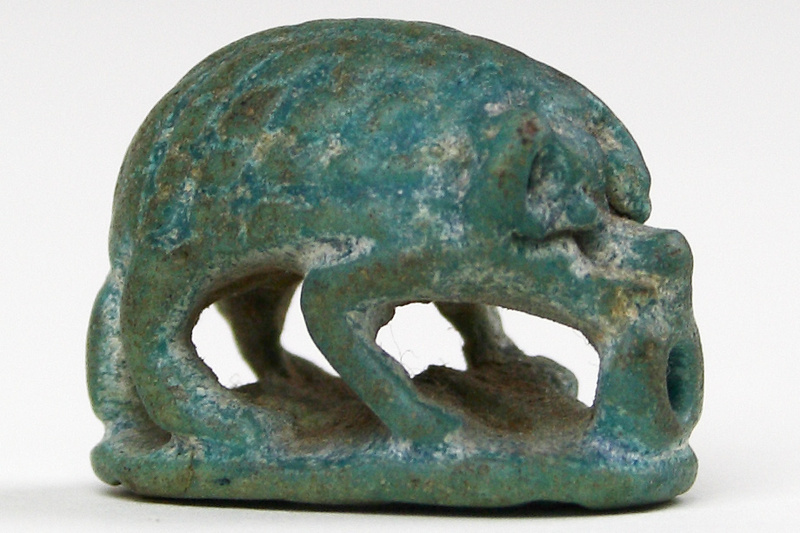 Content_omes_000144_1