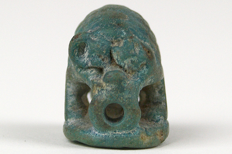 Content_omes_000144_2