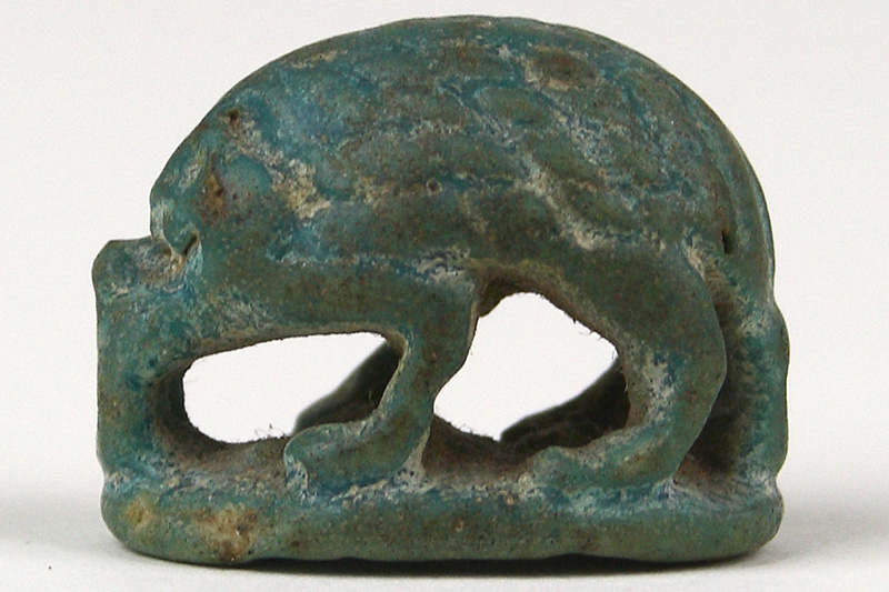 Content_omes_000144_3