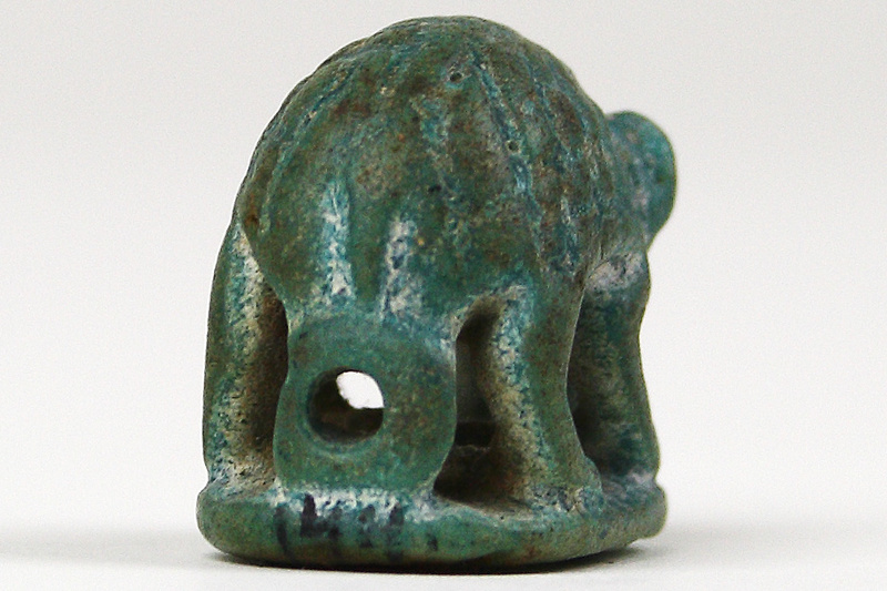 Content_omes_000144_4