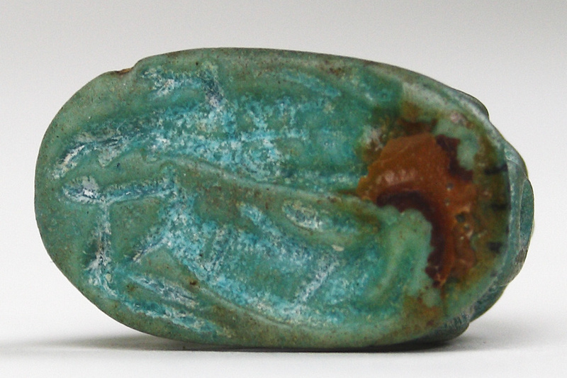 Content_omes_000144_5