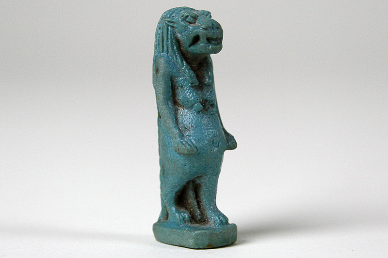 Content_omes_000145_1