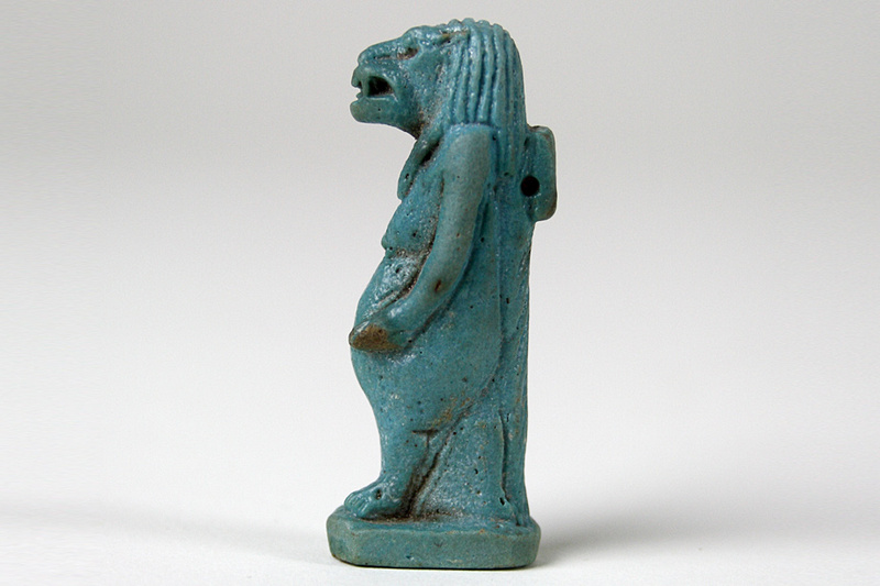 Content_omes_000145_3