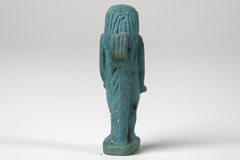 Content_omes_000145_2