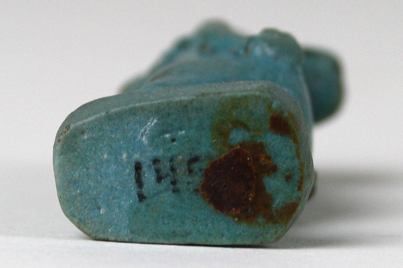 Content_omes_000145_4