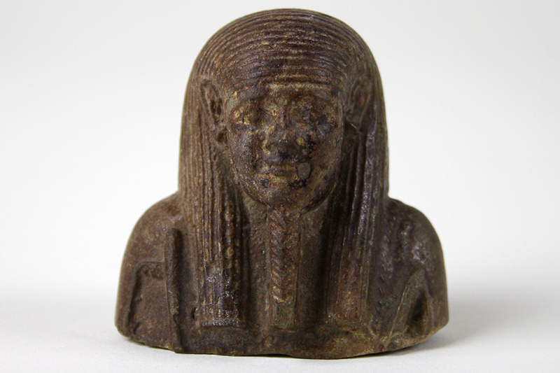 Content_omes_000146_1