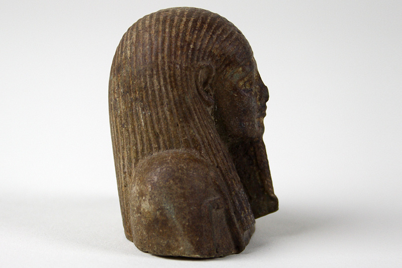 Content_omes_000146_2