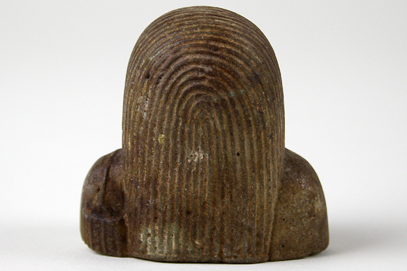 Content_omes_000146_3