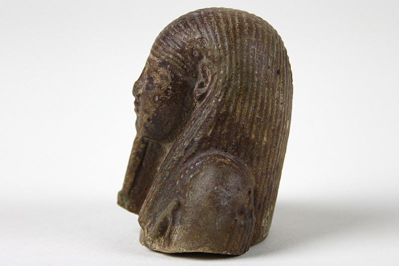 Content_omes_000146_4