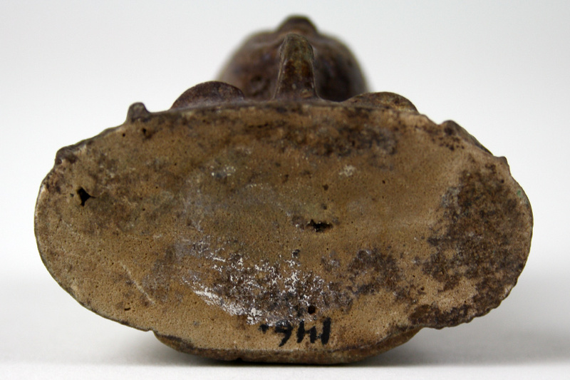 Content_omes_000146_5