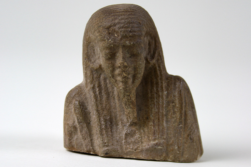 Content_omes_000147_1