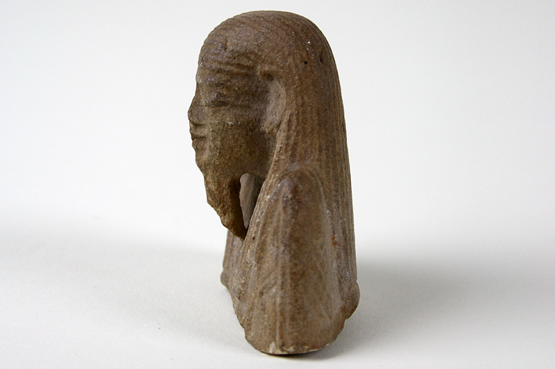 Content_omes_000147_2