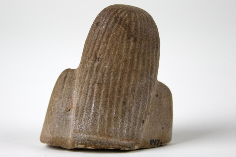 Content_omes_000147_3