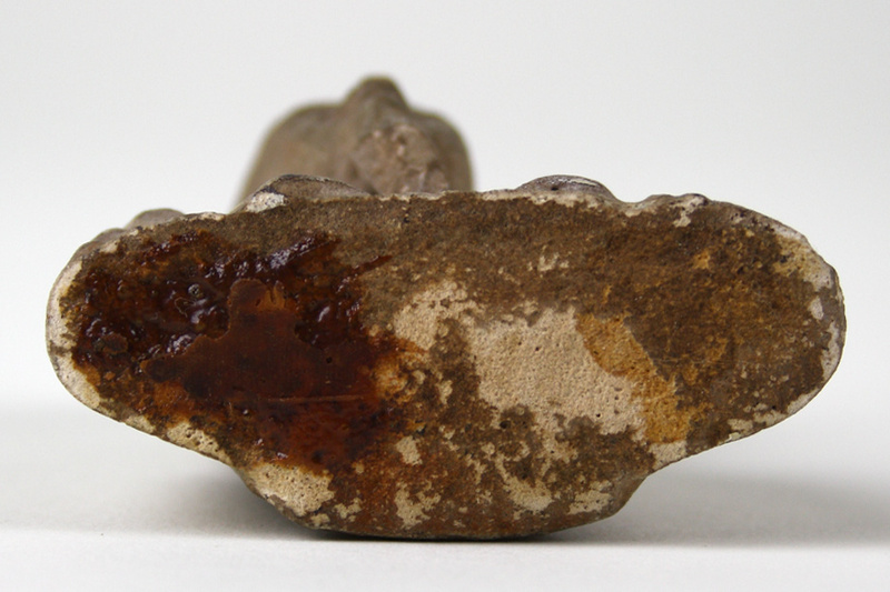 Content_omes_000147_4