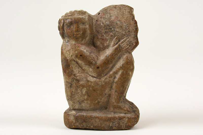 Content_omes_000149_1