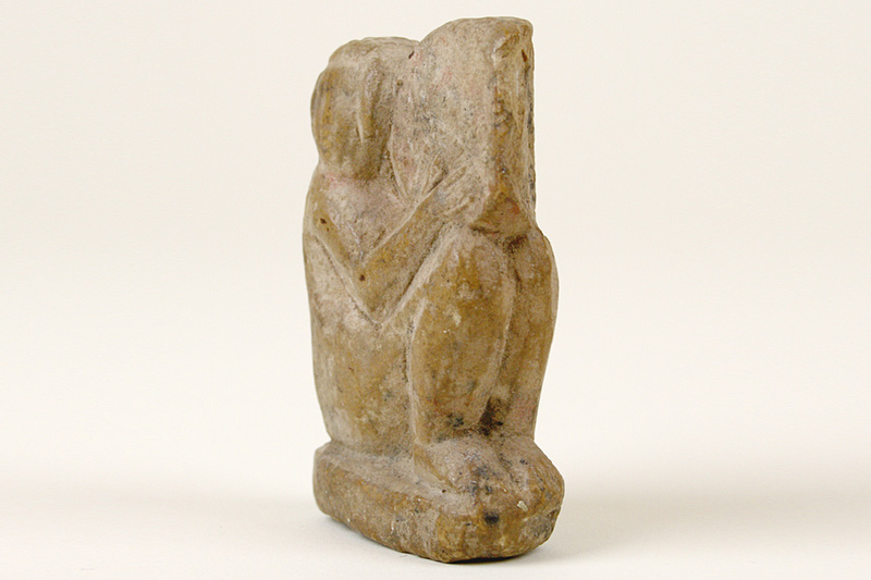 Content_omes_000149_2