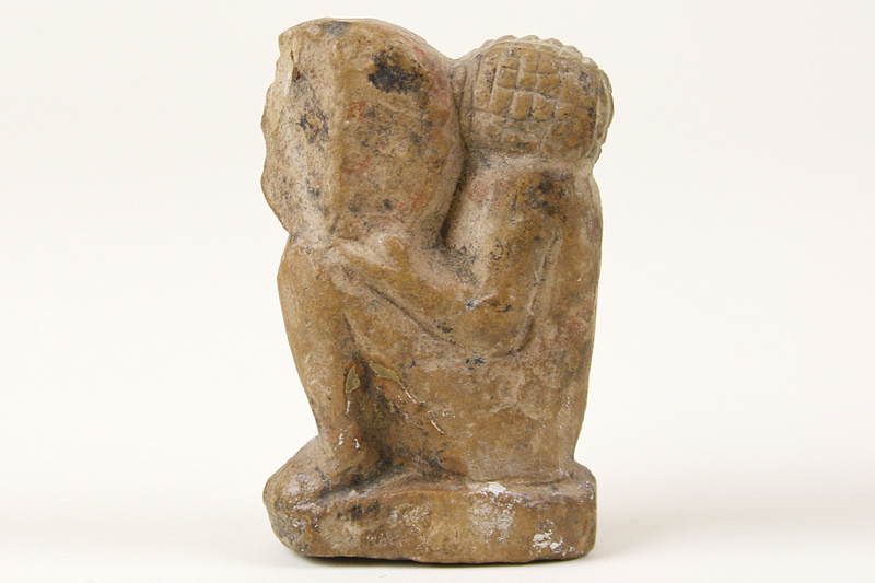 Content_omes_000149_3