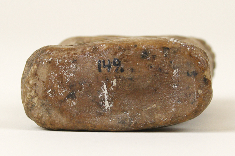 Content_omes_000149_4